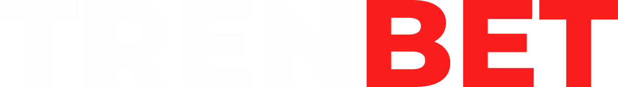 TrenBet Logo